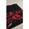 23178 1 23178 1 silk imitace hedvabi kod sd30331 inv