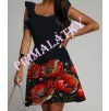 23178 23178 silk imitace hedvabi kod sd30331 inv