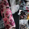 ISD30423 Silk, imitace hedvábí, INV26