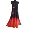 25820 sr30748 silk imitace hedvabi delka 14 2m ok01