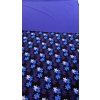 26470 26470 teplakovina s 180 cm puzzle modra doplnkova ift30915 inv