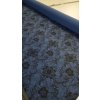 30006 3 bavlneny uplet rotacni tisk tmave modry podklad lg40311 odhad 13m
