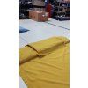 30186 1 30186 1 sss20 silk imitace hedvabi delka 7m ok01