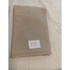 32347 2 32347 2 modal spandex barva kapucino sr40513 odhad inv
