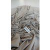 32347 32347 modal spandex barva kapucino sr40513 odhad inv