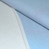 R156006 Isoli Sweat Stof Aqua melange 800x800