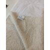 33970 33970 softshell s berankem bila barva vkk145 odhad inv