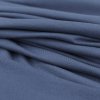 Modal French Terry dark jeans 800x800