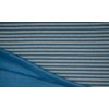 KC8116 007 1440 850