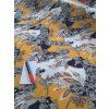52801 52801 silk imitace hedvabi kod sd30270 inv