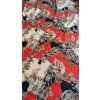 52804 2 52804 2 52804 2 sd30271 silk imitace hedvabi ok09