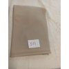 58894 1 58894 1 modal spandex barva kremova sr40513a inv