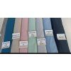 58894 58894 modal spandex barva kremova sr40513a inv