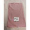 58897 1 modal spandex barva ruzova sr40532a inv