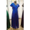 59644 59644 plesovka nylon elastan barva modra md41024 odhad inv