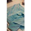 69154 69154 aaa079 velur soft delka 0 9m inv
