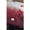 96127 xx5010855 silk imitace hedvabi delka 2m ombre ok07