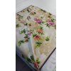 96817 96817 silk imitace hedvabi kod xx5011085 inv