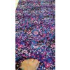 98863 xx5011767 silk imitace hedvabi delka 10 5m ok08