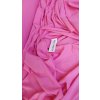 98902 1 98902 1 xx5011780 silk imitace hedvabi barva syte ruzova delka 33m inv