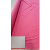 98902 98902 xx5011780 silk imitace hedvabi barva syte ruzova delka 33m inv