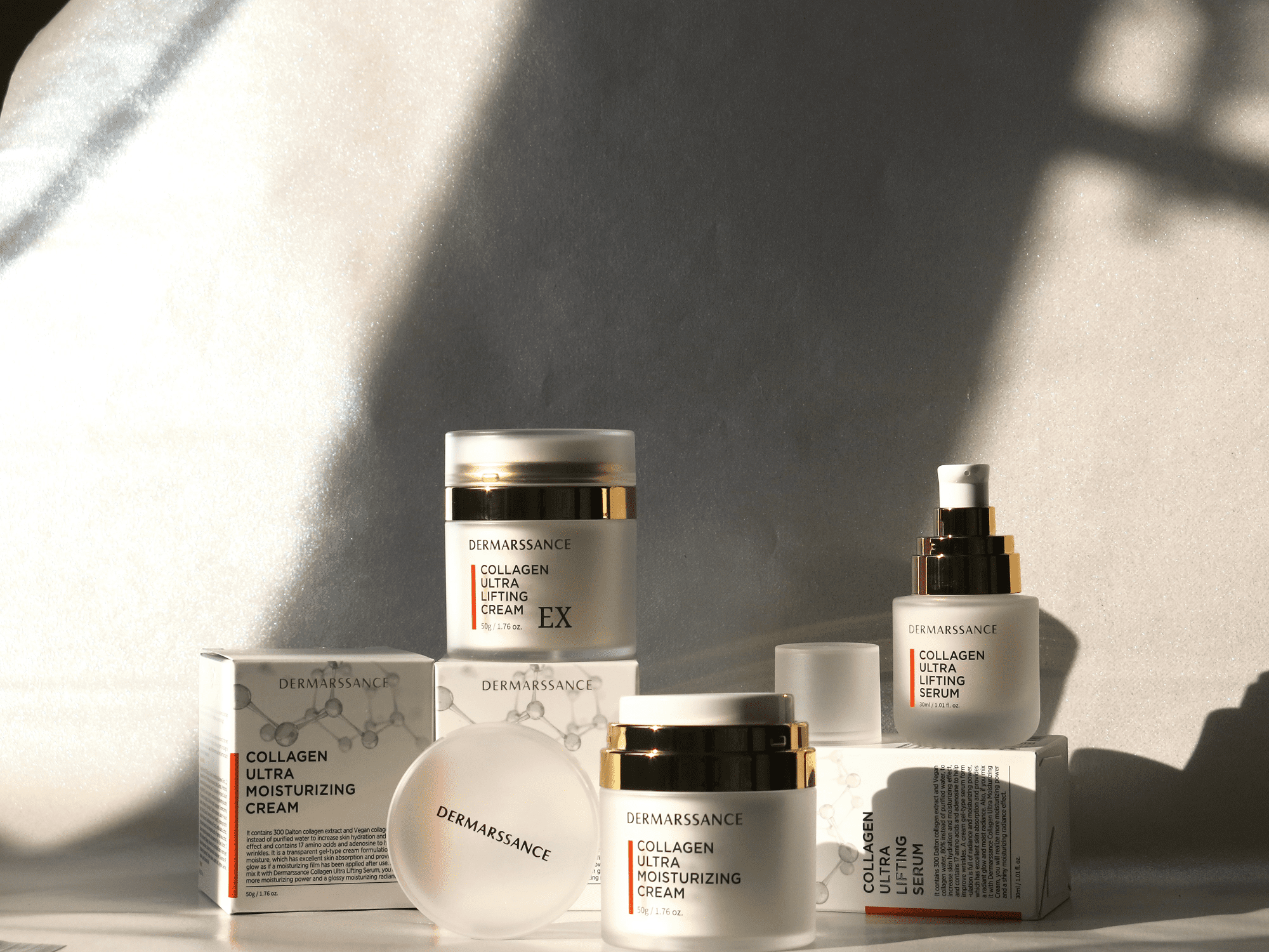 Anti-aging, o kterém se nemluví: proč krémy nestačí a co skutečně funguje