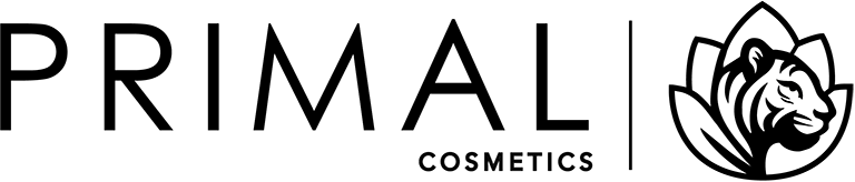 Primal cosmetics