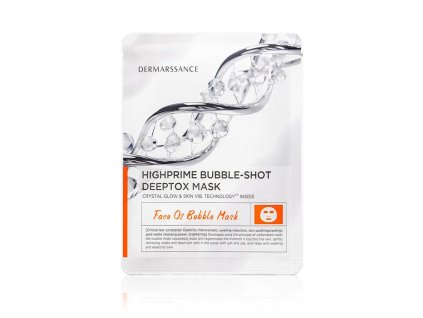 DermarssanceHighprimeBubbleShotDeepToxMask25mlx5pcs 2 2048x.webp