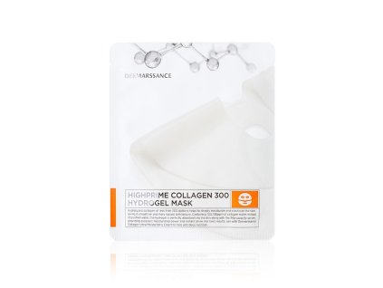 12b95d324b8e92179d9ff22eebf38a34