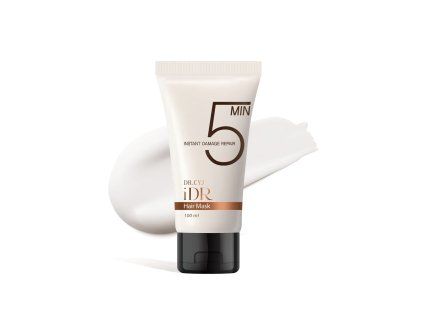 DR.CYJ iDR Hair Mask 100 ml
