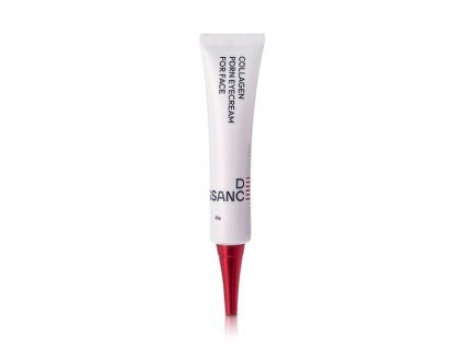 Dermarssance Collagen PDRN Eye Cream for Face