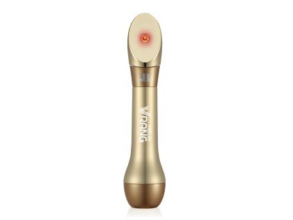 VRANG LED Light Therapy 3v1 přístroj