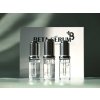NeoGenesis Beta-Glucan Serum 3×15 ml