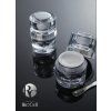 Re:Cell Regensome Cream s aplikátorem