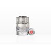 Re:Cell Advanced Regensome Cream s aplikátorem