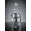 Re:Cell Regensome Cream s aplikátorem