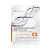 DermarssanceHighprimeBubbleShotDeepToxMask25mlx5pcs 2 2048x.webp