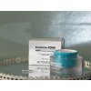 VITARAN Exosome-PDRN NMN Sleeping Capsule Cream