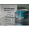 VITARAN Exosome-PDRN NMN Sleeping Capsule Cream