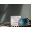 VITARAN Exosome-PDRN NMN Sleeping Capsule Cream