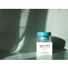 VITARAN Exosome-PDRN NMN Sleeping Capsule Cream