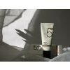 DR.CYJ iDR Hair Mask 100 ml