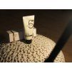 DR.CYJ iDR Hair Mask 100 ml