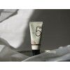 DR.CYJ iDR Hair Mask 100 ml