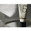 DR.CYJ iDR Hair Mask 100 ml