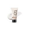 DR.CYJ iDR Hair Mask 100 ml