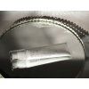 Dermagen Rapporapy Lunatox cream