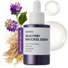Daymellow Galactomy bakuchiol serum
