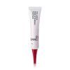 Dermarssance Collagen PDRN Eye Cream for Face