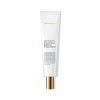 Dermarssance Ectoin 7% acne 168H repair treatment